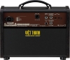 BOSS ACS-LIVE LT