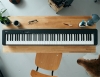 Đàn Piano Điện Casio CDP-S110 