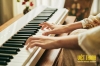 Đàn Piano Điện Casio CDP-S110 