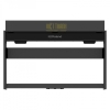 Đàn Piano Điện Roland F107