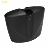 Ampli Fender Passport Venue S2 600W