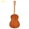 Đàn guitar Cordoba Protégé C1 Matiz Aqua 