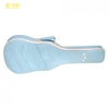 Đàn guitar Cordoba Protégé C1 Matiz Aqua 