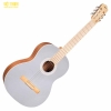 Đàn guitar Cordoba Protégé C1 Matiz Pale Sky