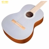 Đàn guitar Cordoba Protégé C1 Matiz Pale Sky