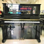 Đàn Piano Yamaha U3H