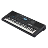 Organ Yamaha PSR-E473