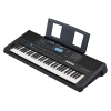 Organ Yamaha PSR-E473