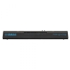 Organ Yamaha PSR-E473