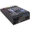 Mixer Soundking KG06