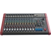 Mixer Soundking MIX12C