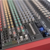Mixer Soundking MIX16C