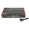 Mixer Soundking MIX16C