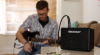 Ampli guitar Blackstar Fly 3 BA102012