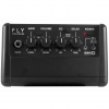 Ampli guitar Blackstar Fly 3 BA102012