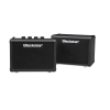 Ampli guitar BlackStar Fly 3 BA102016 