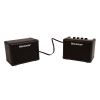 Ampli guitar BlackStar Fly 3 BA102016 