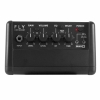 Ampli guitar BlackStar Fly 3 BA102016 