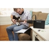 Ampli guitar BlackStar Fly 3 BA102016 