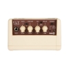 Ampli guitar  BlackStar Fly 3 MODEL BA102032