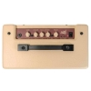 Amply guitar điện Blackstar BA198012