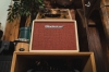 Amply guitar điện Blackstar BA198012