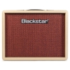 Amply guitar điện Blackstar BA198012