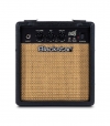 Amply Guitar Điện Blackstar Debut 10E (Black)
