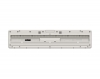 Casiotone CT-S1-76