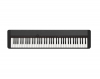 Casiotone CT-S1-76
