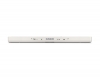 Casiotone CT-S1-76