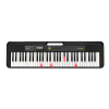 Casiotone LK-S250