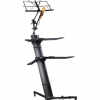 Chân đàn organ 2 tầng Soundking SK102