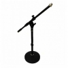 Chân micro Soundking DD032B