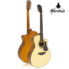 Đàn guitar Mantic GT-1GC