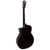 Đàn guitar Mantic GT-1GCBK