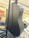Đàn guitar Mantic GT10 DCE-BK