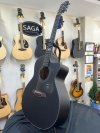 Đàn guitar Mantic GT10 GCBK