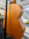 Đàn guitar Mantic GT1ACBS