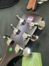 Đàn guitar Saga SF700GC