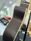 Đàn guitar Saga SF700GC