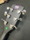 Đàn guitar Saga SF700C-BK