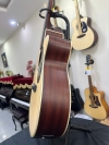 Đàn guitar Saga SF700GCE