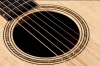 Đàn guitar Taylor Academy A10E