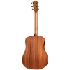 Đàn guitar Taylor Academy A10E