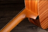 Đàn guitar Taylor Academy A10E