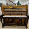 Đàn piano Adelstein