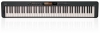 Đàn Piano Casio CDP-S350