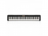 Đàn Piano Điện Casio CDP-S360