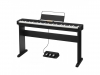 Đàn Piano Điện Casio CDP-S360